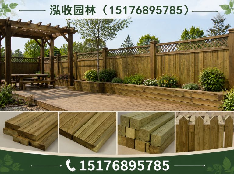 绍兴木屋展示图